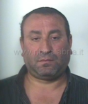 RUSSO DOMENICO CL. 67.jpg